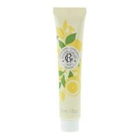 Roger & Gallet Cedrat Hand Cream 30ml