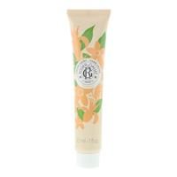Roger & Gallet Neroli Hand Cream 30ml