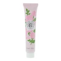 Roger & Gallet Rose Hand Cream 30ml