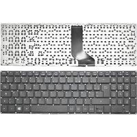 Keyboard Azerty French compatible with Acer Aspire E5-553 E5-574 E5-575 E5-576 without backlight