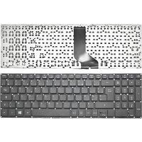 Keyboard Azerty French compatible with Acer Aspire E5-522 E5-523 E5-532 E5-552 E5-573 without