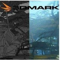 High Performance Portable Tablet - 3DMark Standard Edition, Advanced Security, and Privacy Tools