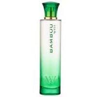 Weil - Bambou 100ml Eau de Parfum Spray for Women