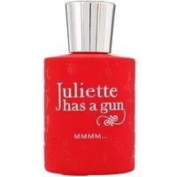 Juliette Has a Gun MMMM... Eau de Parfum Spray 50ml  Perfume