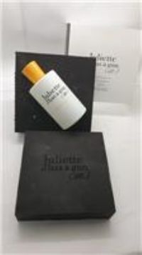 Juliette has a gun Sunny Side Up EDP W 100 ml