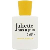 Juliette Has a Gun Sunny Side Up Eau de Parfum Spray 50ml  Perfume