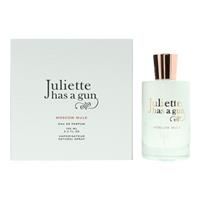 Juliette Has A Gun Moscow Mule Eau de Parfum 100ml, 3.3 floz, BNIB