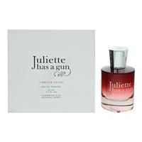 Juliette Has a Gun Lipstick Fever Eau de Parfum Spray 50ml  Perfume