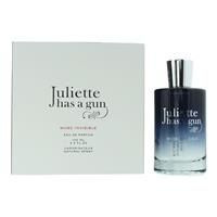 Juliette Has a Gun Musc Invisible Eau de Parfum Spray 100ml