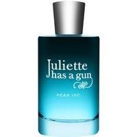 Eau de Parfum Spray 100 ml