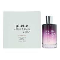 Juliette Has a Gun Lili Fantasy Eau de Parfum Spray 100ml