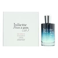Juliette Has a Gun Ego Stratis Eau de Parfum Spray 100ml