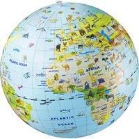 Caly Animal Globe Maxi Globe 50Cm