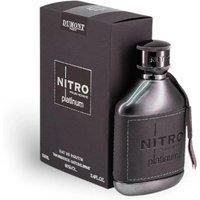 Nitro Platinum 100ml EDP