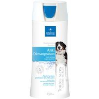 Laboratoire Demavic Itch-Relief Dog Shampoo - 250ml