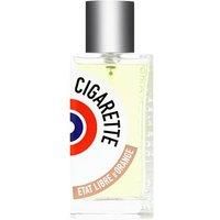Etat Libre d'Orange Jasmin et Cigarette Eau de Parfum Spray 100ml  Perfume