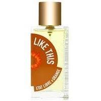 Etat Libre d'Orange Like This Eau de Parfum Spray 100ml  Perfume