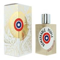 Etat Libre d'Orange Parfum unisex remarkable people ELO31V100 100ml scent