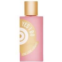 Etat Libre d'Orange Women's Yes I Do Eau de Parfum Spray 100ml in Clear