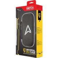 Lexip SteelPlay Universal Carry & Protect Case