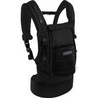 Baby Carrier  Black