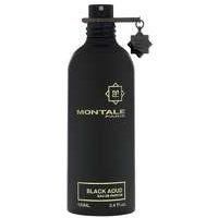 Montale Black Aoud Eau de Parfum Spray 100ml  Aftershave