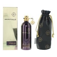 Montale Intense Cafe eau de parfum spray 100 ml