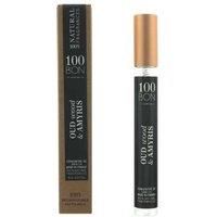 100 Bon Oud Wood & Amyris Concentr