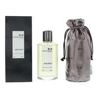 Mancera Paris Aoud Violet EDP Spray 120ml  | Eau de Parfum