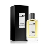 Mancera Paris Cedrat Boise EDP Spray 120ml  | Eau de Parfum