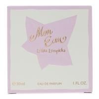 Mon Eau by Lolita Lempicka Eau de Parfum Spray 30ml, 3760269841864