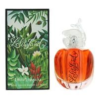 Lolita Lempicka Lolitaland Eau de Parfum Spray 80ml  Perfume