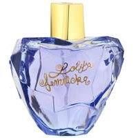 Lolita Lempicka Mon Premier Eau de Parfum Spray 100ml - Perfume