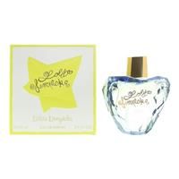 Lolita Lempicka Mon Premier Eau de Parfum Spray 100ml - Perfume