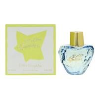 Lolita Lempicka, Fresh Water - 30ml