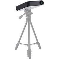 Vaonis Hestia Smart Telescope Standard pack   HE-30-STD