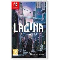 Lacuna - Switch
