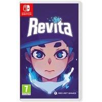 Revita - Switch