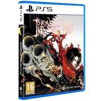 Skautfold 3: Into the Fray - PlayStation 5