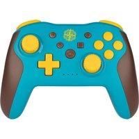 Lexip SteelPlay Adventure Wireless Controller - Switch