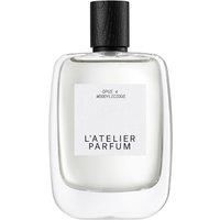 Woodilicious Eau De Parfum 100ml