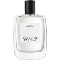 Carnal Bliss Eau De Parfum 100ml