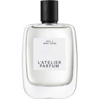 Berry Shiver Eau De Parfum 100ml