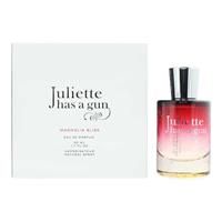 Juliette Has A Gun Eau de Parfum 7.5ml New In Box (choose your scent)