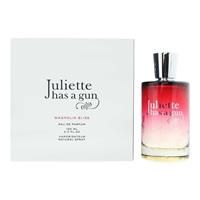 Juliette Has a Gun Magnolia Bliss Eau de Parfum Spray 100ml