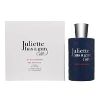 Juliette Has A Gun Gentlewoman EDP Spray 100ml | Eau de Parfum