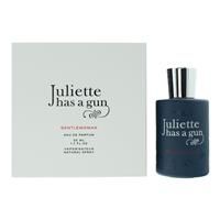 Juliette Has a Gun Gentlewoman Eau de Parfum Spray 50ml  Perfume