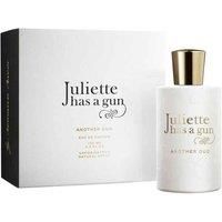 Juliette Has A Gun Another Oud EDP Spray 100ml | Eau de Parfum