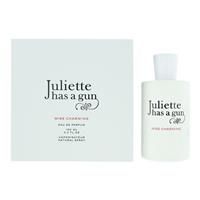Juliette Has a Gun - Miss Charming 100ml Eau de Parfum Spray for Women