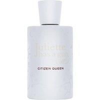Juliette Has A Gun Citizen Queen EDP Spray 100ml | Eau de Parfum